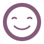 ISP Automation with Odoo & MikroTik