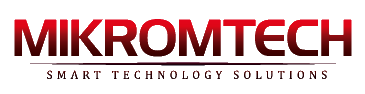 Miktomtech Limited
